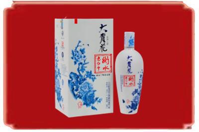 抚顺东洲区烟酒回收大青花老白干.jpg